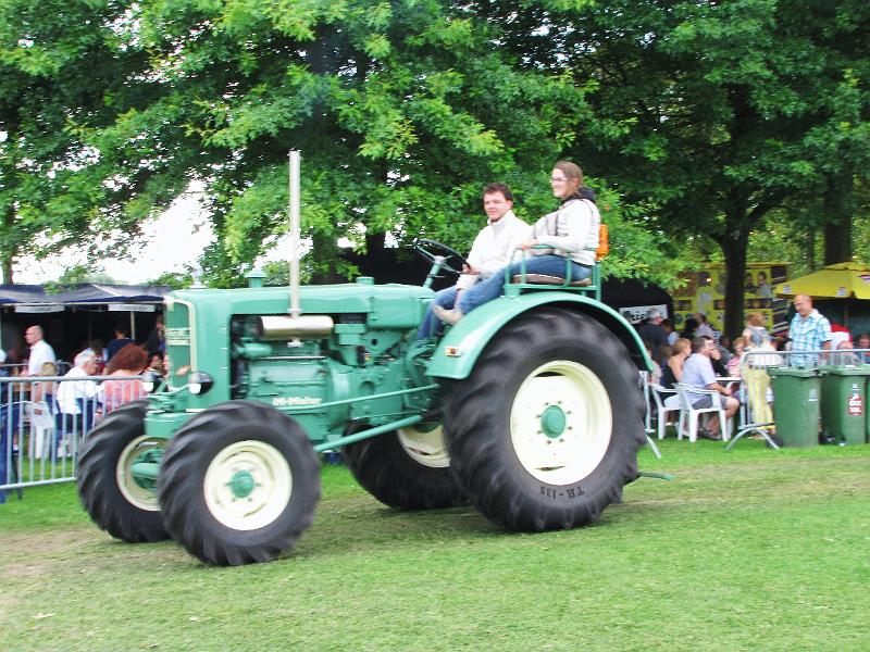 6de Crijtrally + 35ste Crijtfeesten 2012 (318).JPG